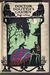 Doctor Dolittle's Garden (D...