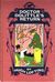 Doctor Dolittle's Return (D...