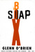 Soap Box