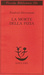 La morte della Pizia