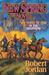 New Spring (Wheel of Time, #0)