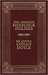 Complete Sherlock Holmes (Leather Bound)