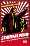 Stormland Stormland