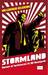 Stormland