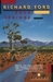 Rock Springs by Richard Ford