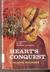 Heart's Conquest