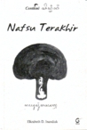 Nafsu Terakhir (Centhini, #4)