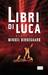 Libri di Luca (Hardcover)