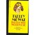 Dog Who Wouldn't Be (Mass Market Paperback)