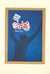 زهیر