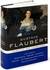 Madame Bovary/Salammbô/Sentimental Education/The Temptation of Saint Anthony/Bouvard & Pécuchet