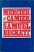 Mercier and Camier (Paperback)