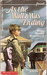 As The Waltz Was Ending (Mass Market Paperback)