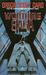 The Worthing Saga (Paperback)