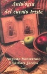 Antología del cuento Triste