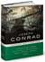 Complete Short Stories by Joseph Conrad Complete Short Stories by Joseph Conrad