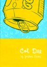 Col Dee