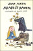 Arabel's Raven (Hardcover)