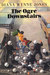 The Ogre Downstairs (Hardcover)