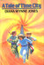 A Tale of Time City (Hardcover)