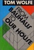 From Bauhaus to Our House (Hardcover)