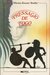 Presságio de Fogo (Large Paperback)