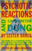 Psychotic Reactions and Carburetor Dung (Hardcover)