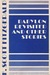 Babylon Revisited and Other Stories (paperback)