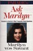Ask Marilyn: The Best of "A...
