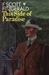 This Side Of Paradise by F. Scott Fitzgerald This Side Of Paradise by F. Scott Fitzgerald