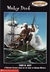 Moby Dick (Graphic Novel)