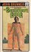 The Shockwave Rider by John Brunner