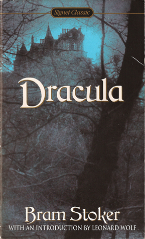 dracula new woman essays dracula new woman essays