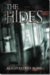 The Hides (Timmy Quinn #2)