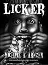 Licker Licker