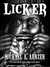 Licker