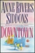 Downtown (Hardcover)