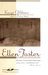 Ellen Foster (Hardcover)