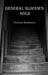 General Slocum's Gold