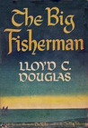 The Big Fisherman