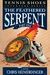 Feathered Serpent, Part 1 (...