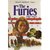 The Furies (Kent Family, #4)