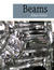 Beams by Adam Fieled Beams by Adam Fieled