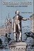 Brigham Young, The Man And ...