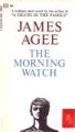 The Morning Watch The Morning Watch
