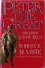 Peter the Great: His Life and World (Hardcover)