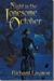 Night in the Lonesome October (Hardcover)