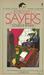 Clouds of Witness (Lord Peter Wimsey, #2)