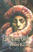 Earthworm Gods (Hardcover)