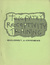 Telepathy Receptivity Training